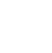 Build icon